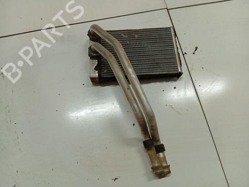 Used Heater matrix Heater matrix OPEL INSIGNIA A (G09) 2.0 CDTI (68) (110 hp) 34887727 34887727