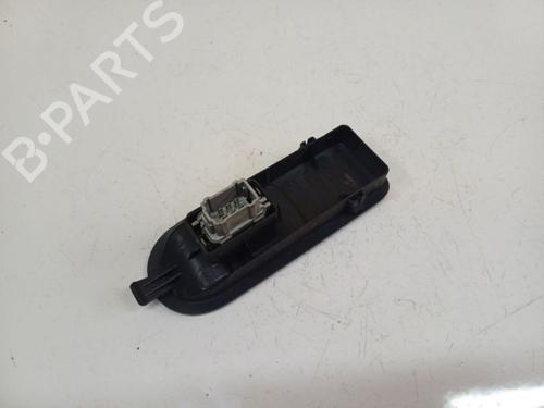 Switch RENAULT SCÉNIC II (JM0/1_) 1.9 dCi (JM0G, JM12, JM1G, JM2C) | BP32550445I30