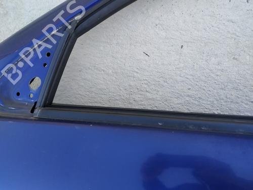 Other NISSAN ALMERA II Hatchback (N16) 1.5 dCi | BP35489864O1 - Image 3