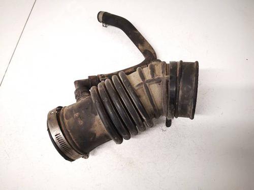 Used Pipe Pipe 39456057 39456057