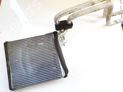 Used Heater matrix Heater matrix 35112002 35112002