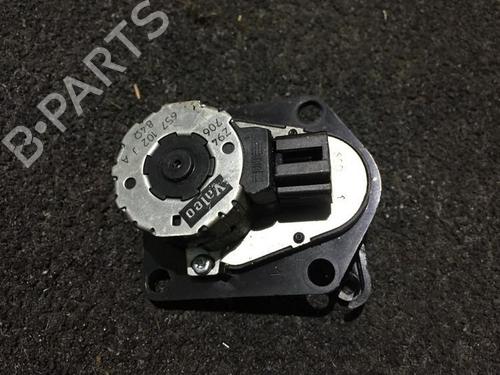 Used Electronic module Electronic module OPEL VECTRA B (J96) 1.8 i 16V (F19) (116 hp) 33484096 33484096