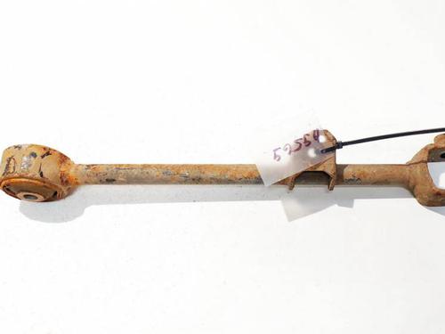 Used Left rear suspension arm Left rear suspension arm 35219089 35219089