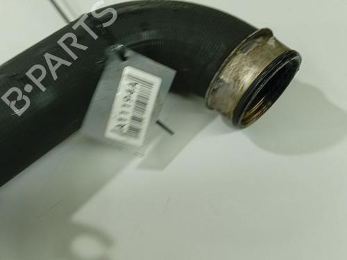 Pipe SKODA OCTAVIA II (1Z3) 1.9 TDI | BP33098529M125 - Image 3