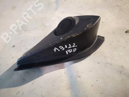 Speaker MITSUBISHI ASX (GA_W_) 1.8 DI-D (GA6W) | BP32943678E2 - Image 2