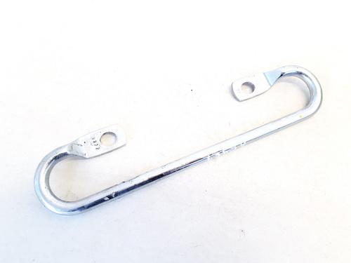 other-mercedes-benz-c-class-w203-2000-2001-2002-2003-2004-2005-2006-2007-33066857 main image