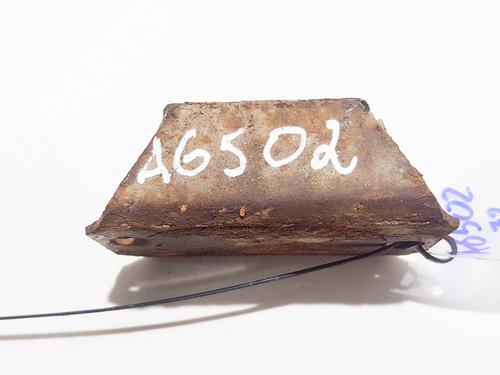 Engine mount LEXUS LS (_F4_) 460 | BP33080897M89 - Image 2