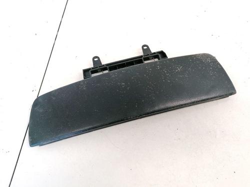 Handschuhfach für Handschuhfach BMW 7 (E65, E66, E67) 730 d (218 hp) 35536234 35536234