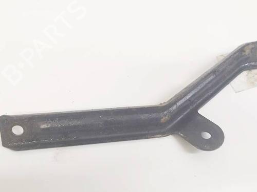 Used Support Support OPEL ASTRA G Hatchback (T98) 1.7 TD (F08, F48) (68 hp) 32542285 32542285