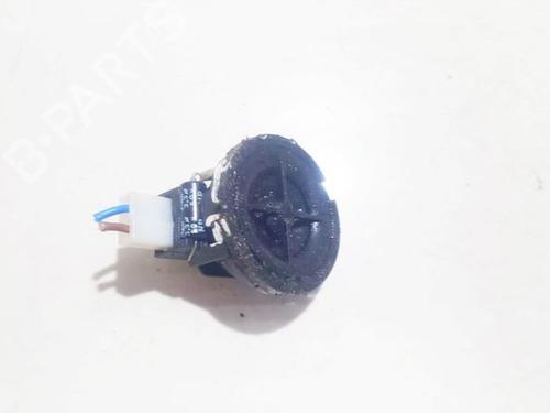 Used Speaker Speaker OPEL VECTRA B Estate (J96) 2.0 DTI 16V (F35) (101 hp) 33510597 33510597