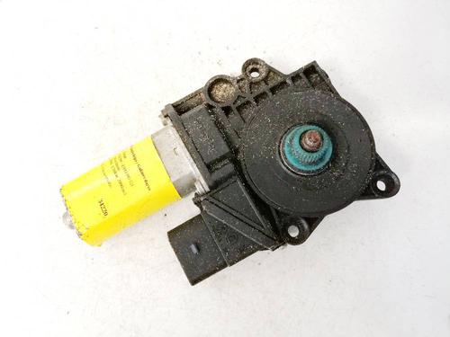 Right rear window motor BMW 3 (E90) 318 i | BP35109240E22 - Image 2