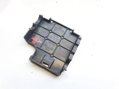 Used Other Other 35031110 35031110