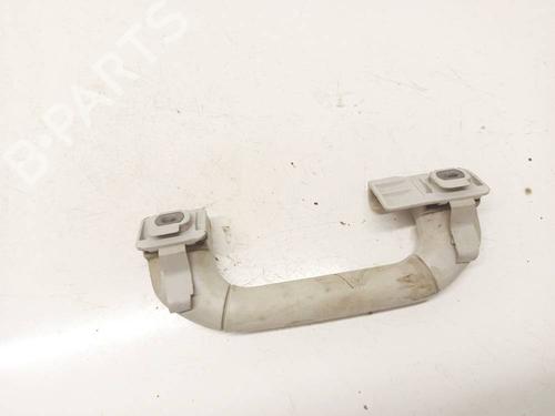 Used Interior roof handle Interior roof handle 34841387 34841387