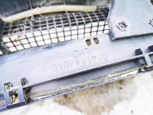 Scuttle panel SUBARU LEGACY V (BM) 2.0 D AWD (BMD) | BP35497298C110 - Image 3