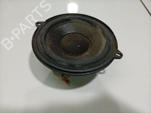 Used Speaker Speaker RENAULT ESPACE IV (JK0/1_) 2.2 dCi (JK0H) (150 hp) 33918674 33918674