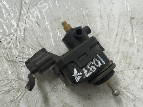 Used Headlight adjuster motor Headlight adjuster motor 39392717 39392717