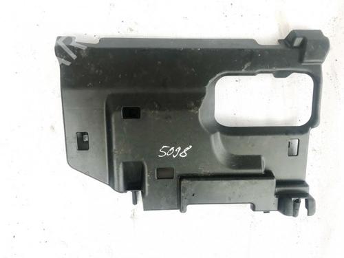 other-honda-cr-v-iii-re_-2006-35856274 main image