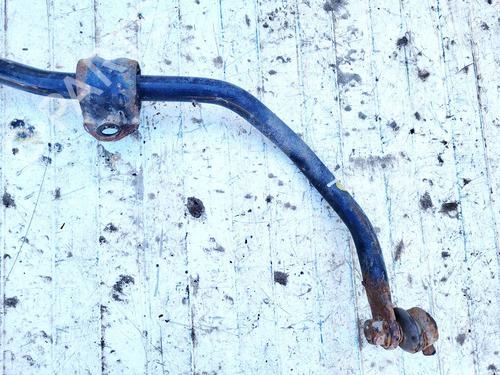 Anti roll bar KIA OPTIMA (FSGDS6B) 1.7 CRDi | BP35286774M96 - Image 2