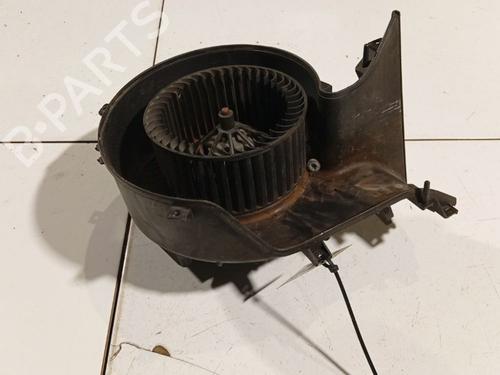 Used Heater blower motor Heater blower motor 34783003 34783003