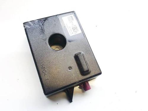 Used Electronic module Electronic module BMW i3 (I01) Electric (170 hp) 35054338 35054338