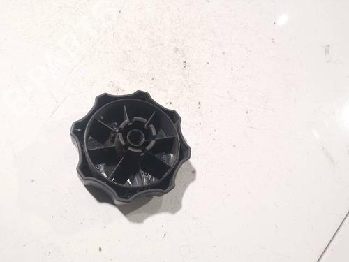 Interior handle OPEL ASTRA H (A04) 1.9 CDTI (L48) | BP39015329I7 - Image 2