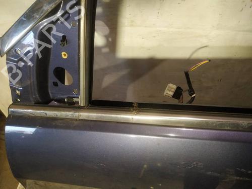 Other HONDA CR-V IV (RM_) 1.6 i-DTEC (RE6) | BP34900851O1 - Image 2
