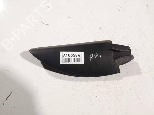 other-vw-polo-iv-9n_-9a_-2001-2002-2003-2004-2005-2006-2007-2008-2009-2010-2011-2012-2013-2014-34947817 main image
