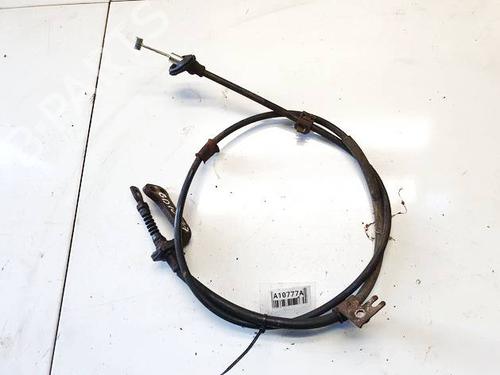 Used Cable Cable 34935447 34935447