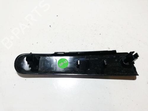 other-opel-corsa-d-s07-2006-2007-2008-2009-2010-2011-2012-2013-2014-2015-35833360 main image