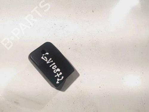 Used Seat buckle Seat buckle 34761169 34761169