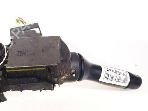 Warning switch TOYOTA AYGO (_B1_) 1.0 (KGB10_, KGB10R) | BP34907527I22 - Image 2