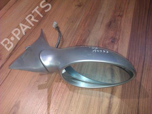 Used Right mirror Right mirror 35688718 35688718