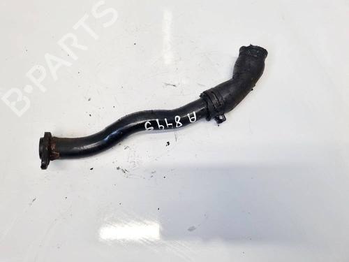 Used Pipe Pipe 35207942 35207942