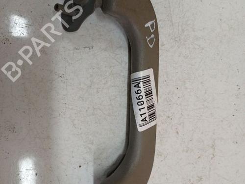 Interior roof handle SUBARU TRIBECA (B9) 3.0 (WXE) | BP34811004I35 - Image 2