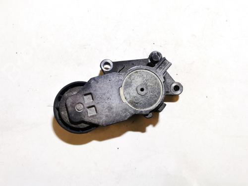 Used Pulley Pulley 35566625 35566625