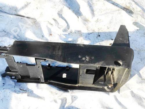 other-ford-s-max-wa6-2006-2007-2008-2009-2010-2011-2012-2013-2014-35209234 main image