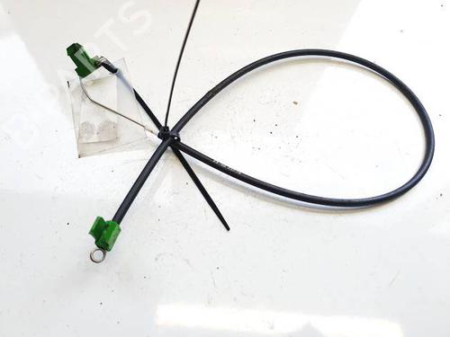 Used Cable Cable 34918442 34918442