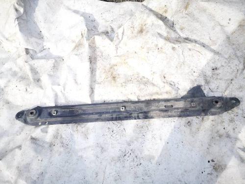 Used Support CITROËN C4 II Saloon (NC_) 1.6 HDi (115 hp) 32962565