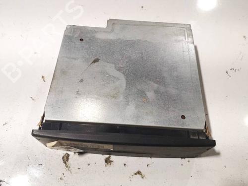 Used Electronic module Electronic module 34825199 34825199