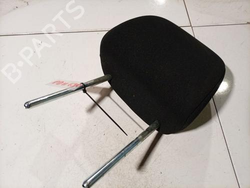 Used Headrest Headrest TOYOTA AURIS (_E15_) 2.0 D-4D (ADE150_, ADE150R) (126 hp) 39895730 39895730
