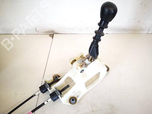Used Gear lever Gear lever HYUNDAI i30 Estate (FD) 1.4 (109 hp) 35247577 35247577