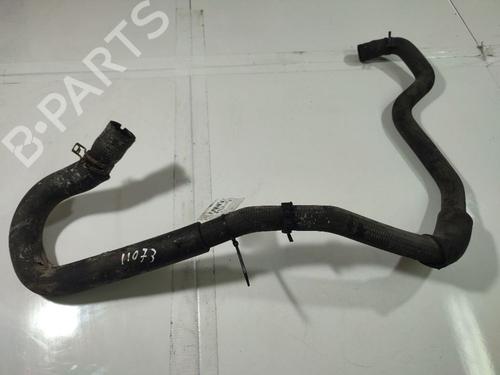 Used Pipe Pipe MAZDA 3 (BK) 1.6 DI Turbo (109 hp) 32538215 32538215