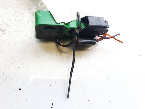 Used Electronic sensor Electronic sensor KIA SPORTAGE IV (QL, QLE) 1.6 T-GDI (177 hp) 40166738 40166738