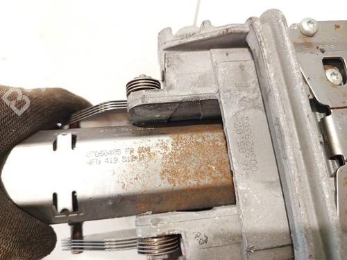 Steering column AUDI A6 C6 (4F2) 2.0 TDI | BP34960170M21 - Image 3