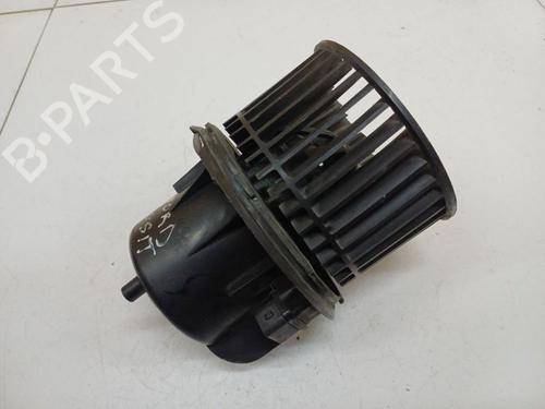 Heater blower motor FORD TRANSIT Van (E_ _) 2.5 DI (EAL, EAS) | BP36506861M62 - Image 2