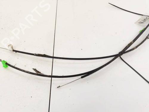 Used Cable Cable 35207743 35207743