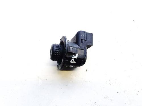 Mirror switch FORD MONDEO III (B5Y) 1.8 SCi | BP35339441I25 - Image 3