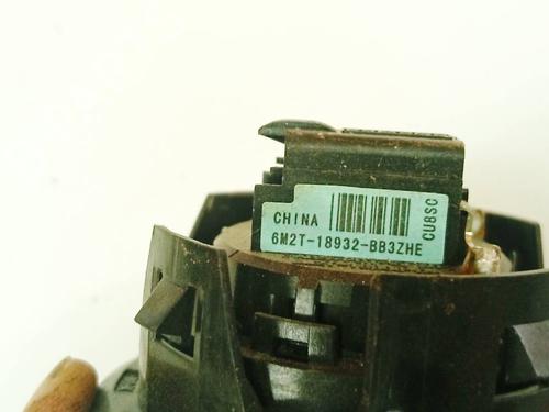 Speaker FORD S-MAX (WA6) 1.8 TDCi | BP36101439E2 - Image 3