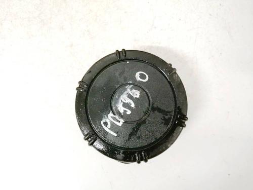 other-renault-scenic-iii-jz01_-2008-2009-2010-2011-2012-2013-2014-2015-2016-35082248 main image
