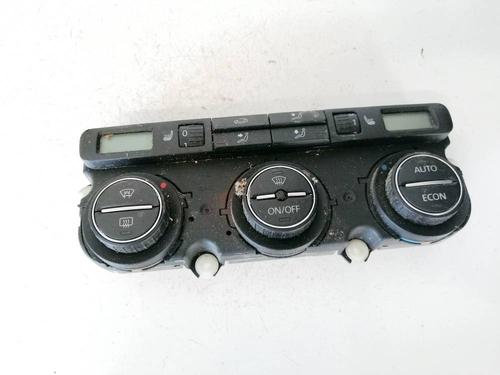 Used Climate control Climate control HONDA CR-V III (RE_) 2.0 i-VTEC (RE5, RE1) (150 hp) 35233224 35233224
